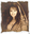 pixie_user-282