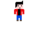 DrMathis