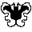 marialucoloca