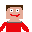 owenmillerman