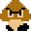 declancmoore