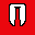 jo_wizard
