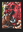 pixie_user-312