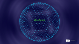 allwaresoft
