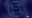 allwaresoft
