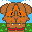 bearlypurple09