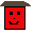 brendonburlew