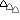 TrigramStudios