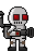 Chancekaz111