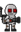 Chancekaz111