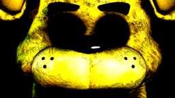 greenmachine
