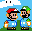 Luigi