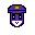 Purpleguy1987