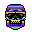 SkeloJoe