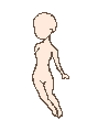 JohnSanchez