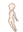 JohnSanchez