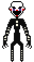 BlackDeath444