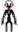 BlackDeath444