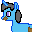 starfox996