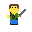 kingcrazybuilder