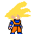 Joshua
