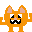 thisiscatmeow