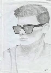 Inelson92