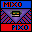 MixoPixo
