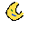Capoeira