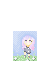 meiiko