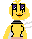 DolphinInMC