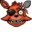kellyblanken