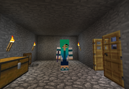 pixie_power