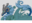 1188678