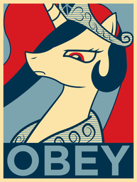 JSPixely