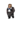 crabtr01