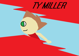 ty820