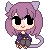 dreamuchan