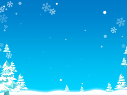 nickwil07