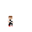 Supersonicfan64