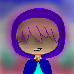 PurpleBlueCoyote