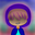 PurpleBlueCoyote