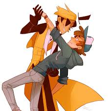 aloistrancy-sockathanlover-secretlyundertaker