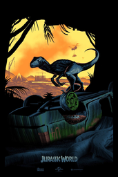 Davy_theGopherRaptor