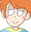 naps