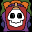 bluehowie41