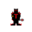Delta8272