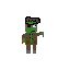 gamepixler