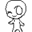 Ninjagocatz90