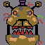 Rubencad